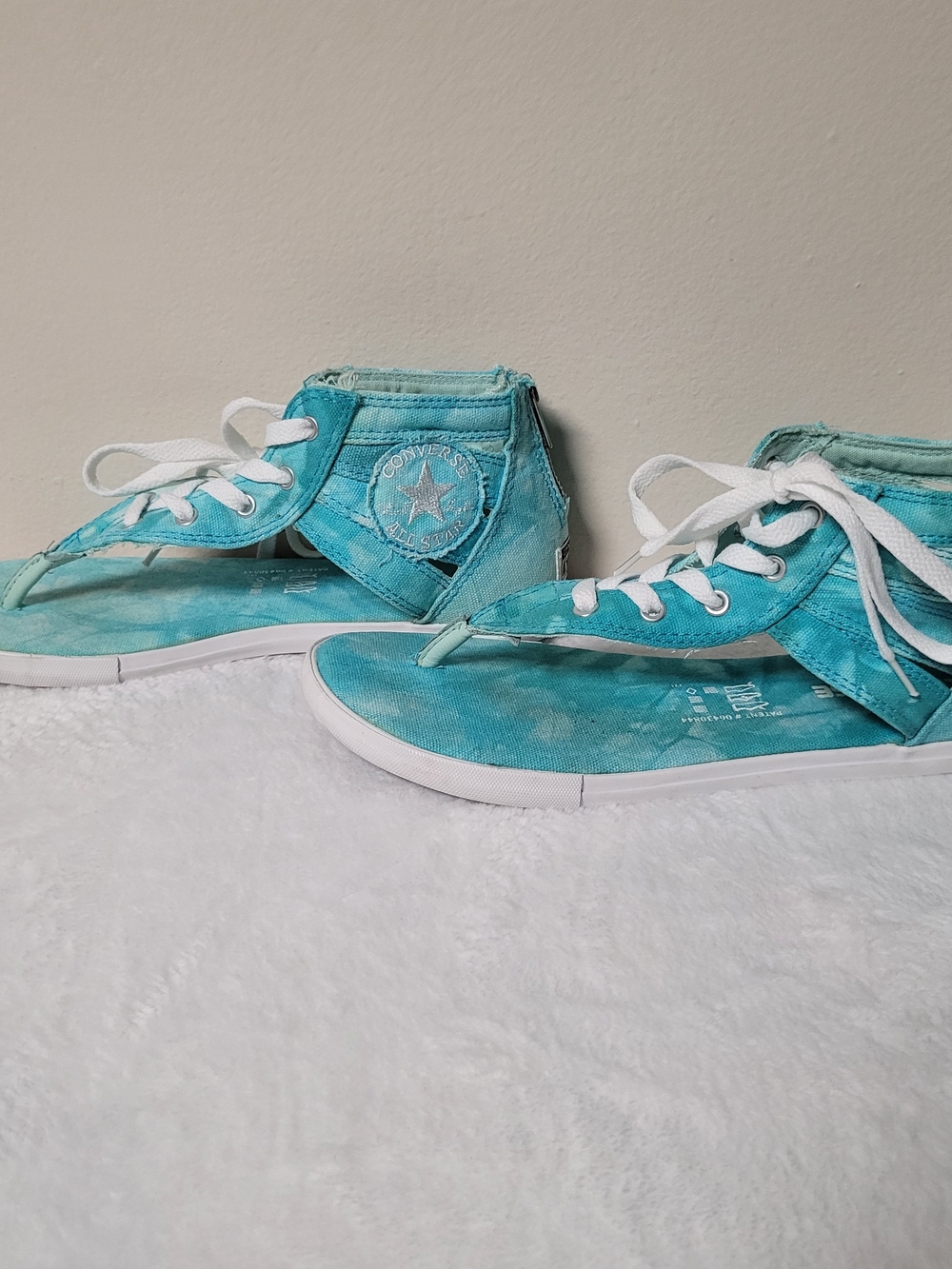 SOLD - Picture 2 of 8